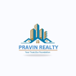 pravinrealty