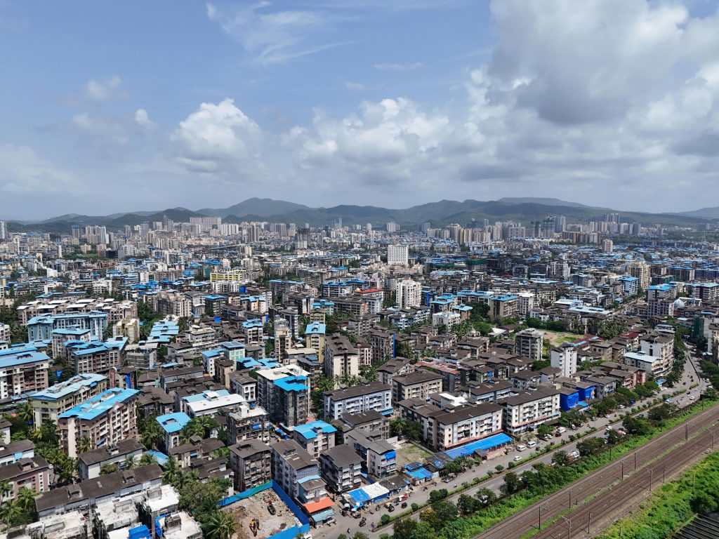 Free stock photo of 4k aerial, 4k aerial footage, 4k aerial shot